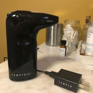 💥TEMPTU AIRBRUSH💥